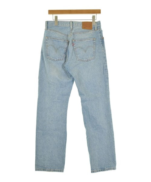 LEVI'S 牛仔褲