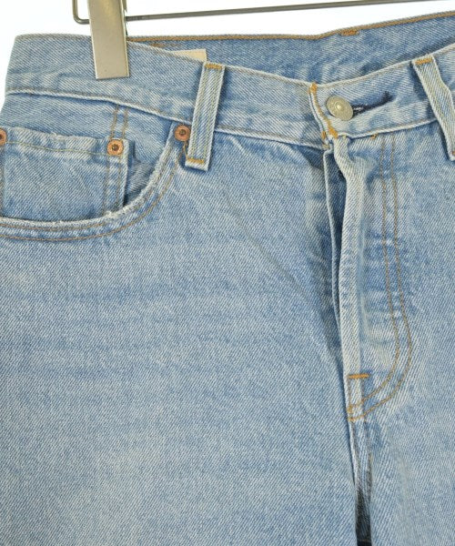 LEVI'S 牛仔褲