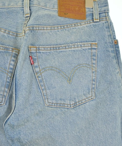 LEVI'S 牛仔褲