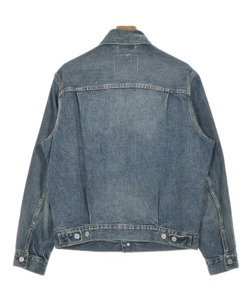 LEVI'S 牛仔夾克
