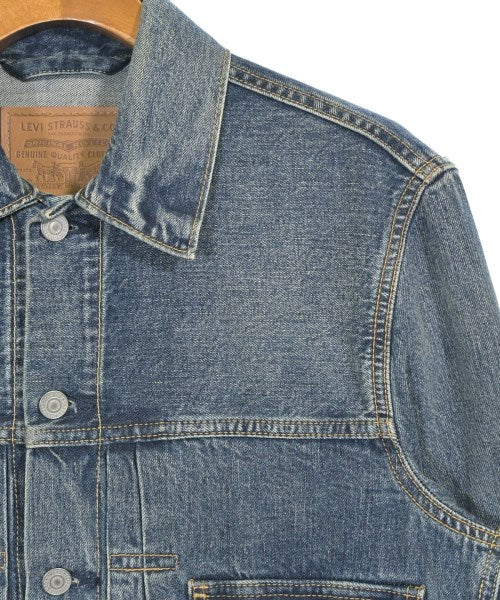 LEVI'S 牛仔夾克