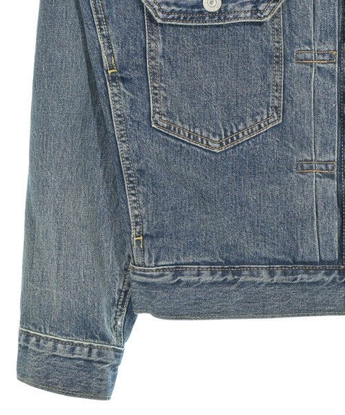 LEVI'S 牛仔夾克