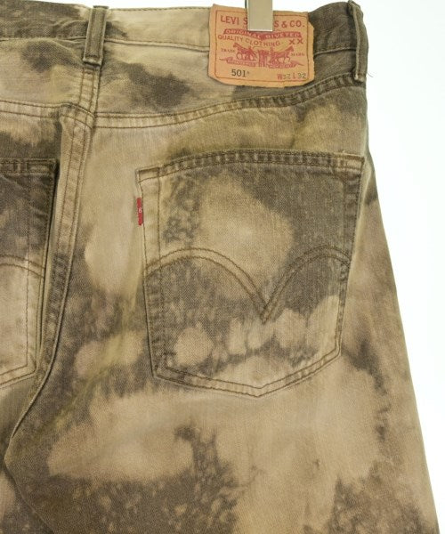 LEVI'S 牛仔褲
