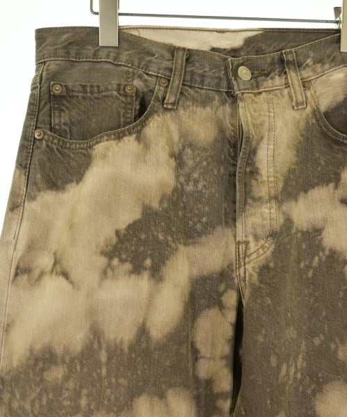 LEVI'S 牛仔褲