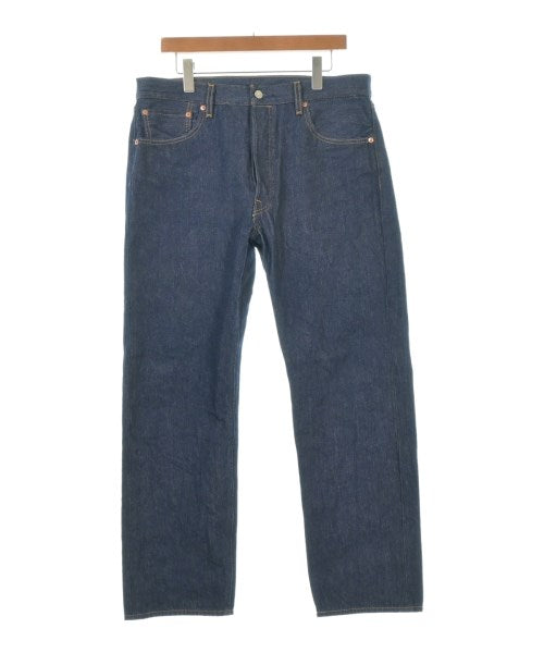 LEVI'S 牛仔褲