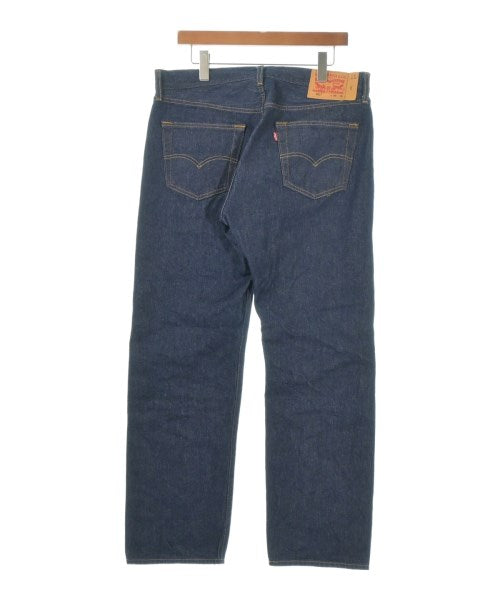 LEVI'S 牛仔褲