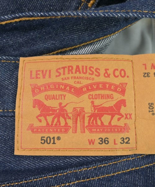 LEVI'S 牛仔褲