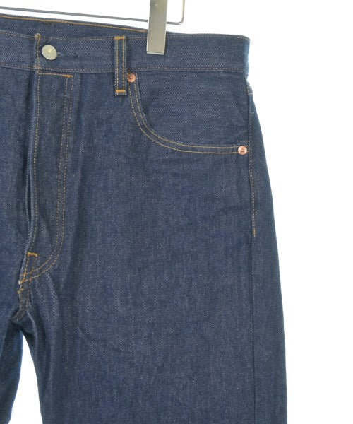 LEVI'S 牛仔褲