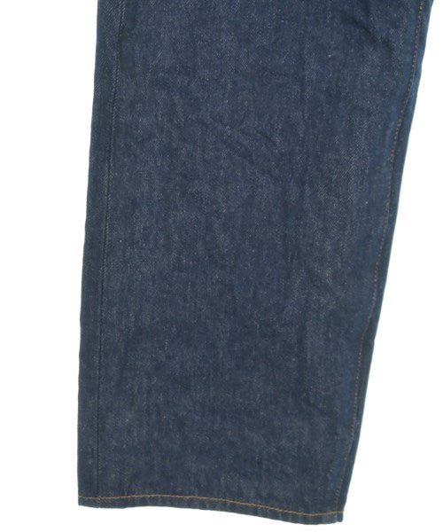 LEVI'S 牛仔褲