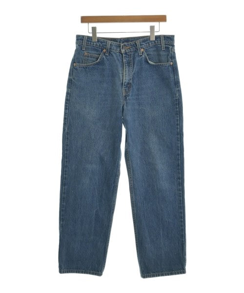LEVI'S 牛仔褲