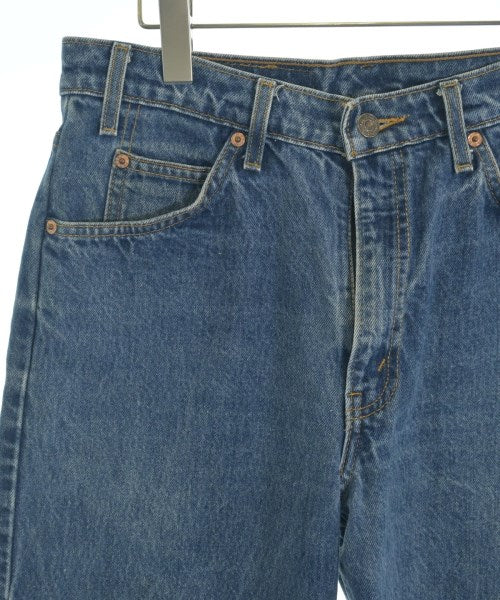 LEVI'S 牛仔褲