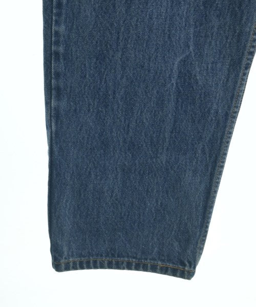 LEVI'S 牛仔褲