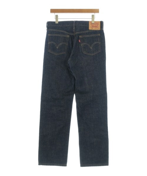 LEVI'S 牛仔褲