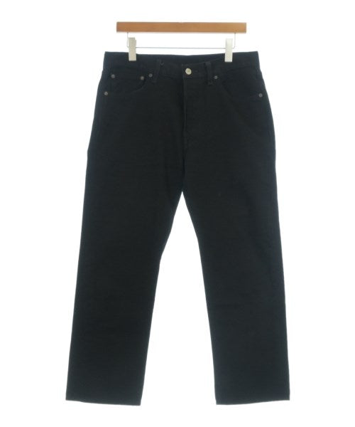 LEVI'S 牛仔褲