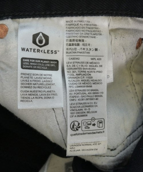 LEVI'S 牛仔褲