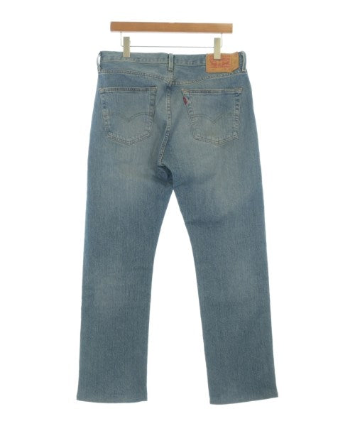 LEVI'S 牛仔褲
