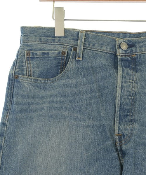 LEVI'S 牛仔褲