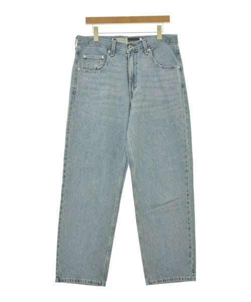 LEVI'S 牛仔褲