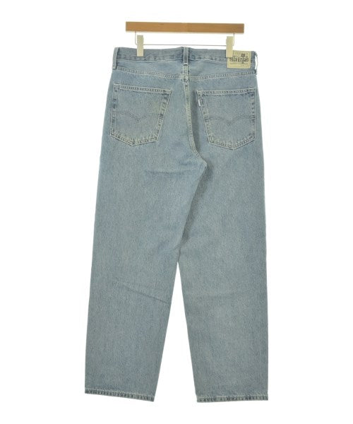 LEVI'S 牛仔褲