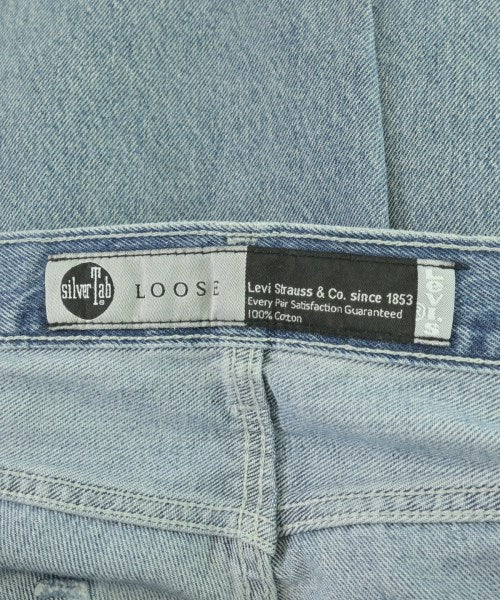 LEVI'S 牛仔褲