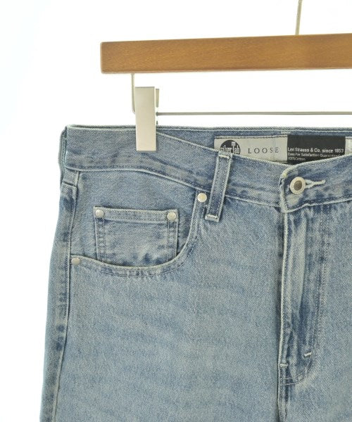 LEVI'S 牛仔褲