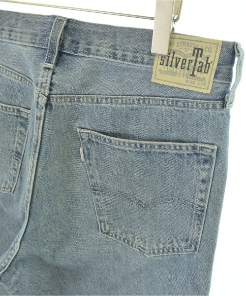 LEVI'S 牛仔褲