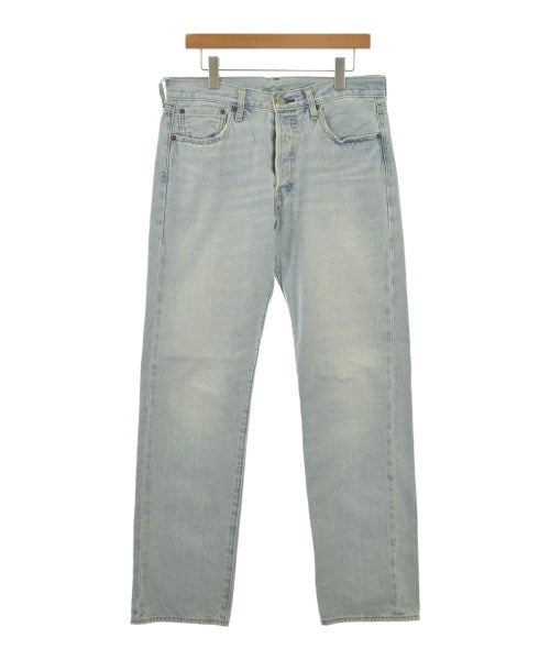 LEVI'S 牛仔褲