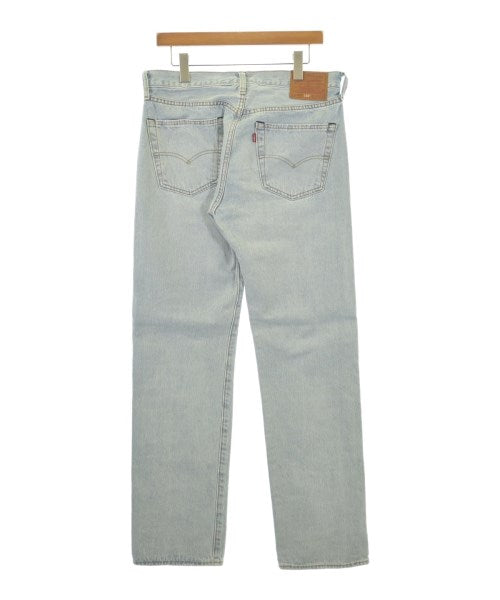 LEVI'S 牛仔褲
