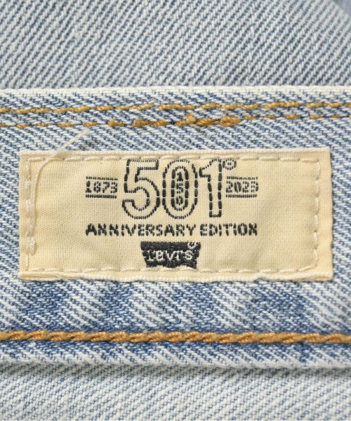 LEVI'S 牛仔褲