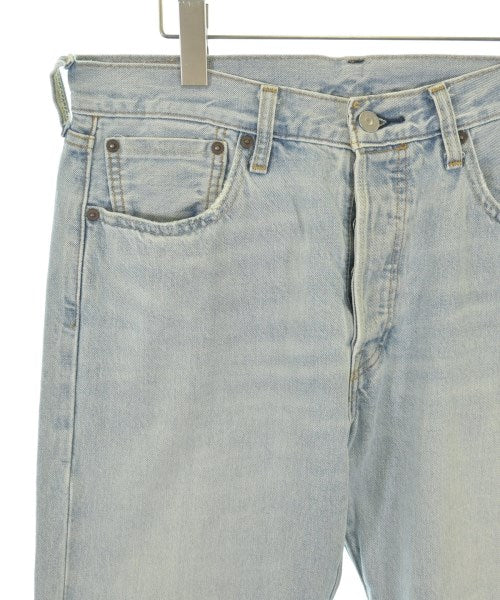 LEVI'S 牛仔褲
