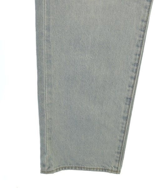 LEVI'S 牛仔褲