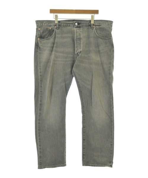 LEVI'S 牛仔褲