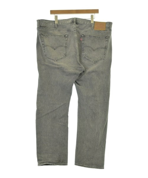 LEVI'S 牛仔褲