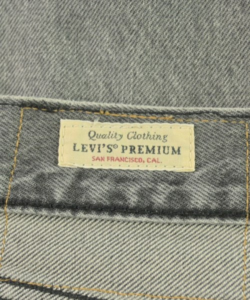 LEVI'S 牛仔褲
