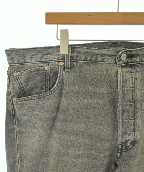 LEVI'S 牛仔褲