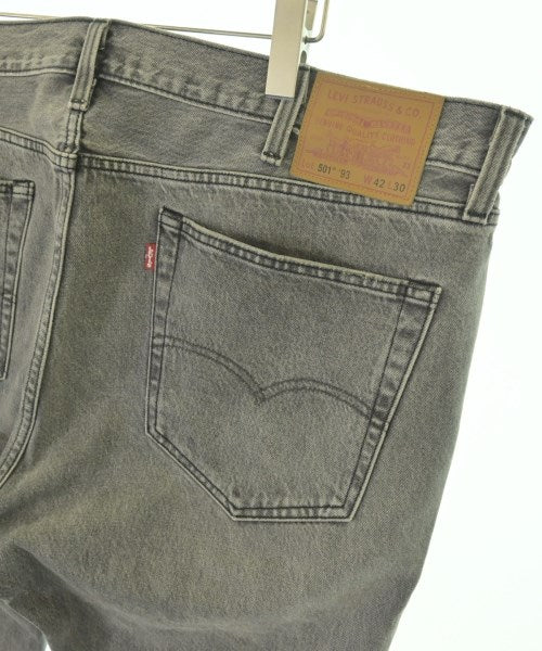 LEVI'S 牛仔褲
