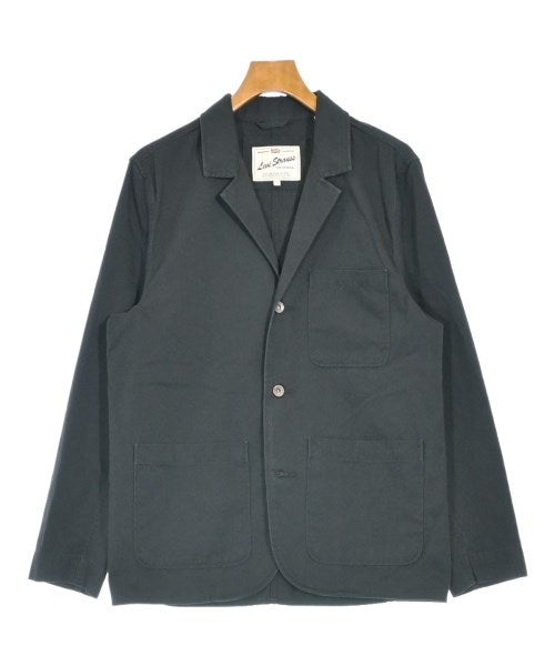 LEVI'S 休閒夾克