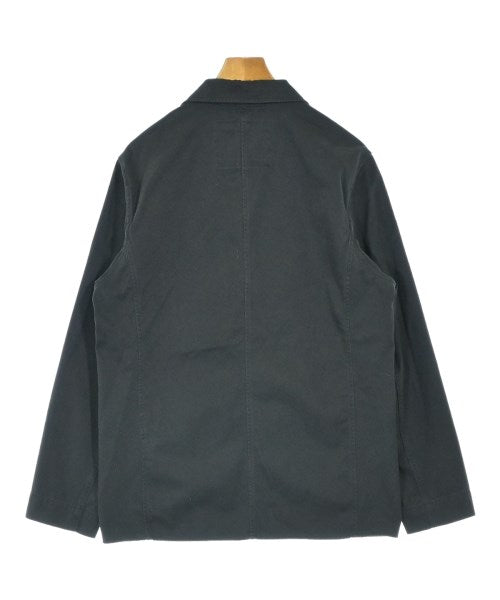 LEVI'S 休閒夾克