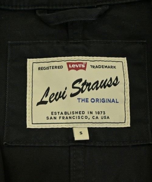 LEVI'S 休閒夾克