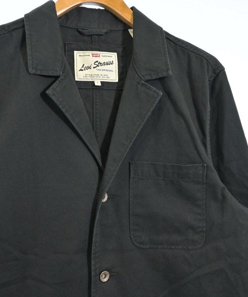 LEVI'S 休閒夾克