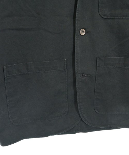 LEVI'S 休閒夾克