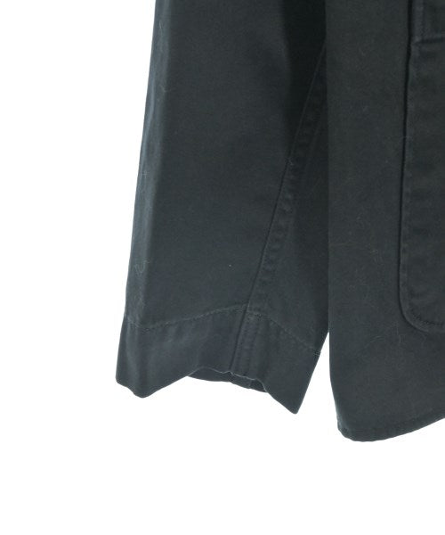LEVI'S 休閒夾克