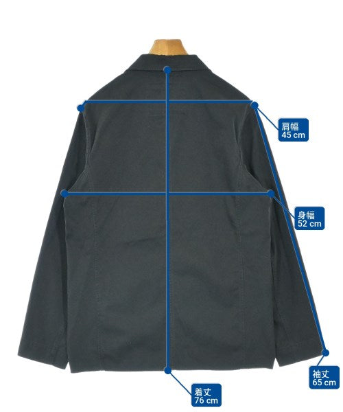 LEVI'S 休閒夾克