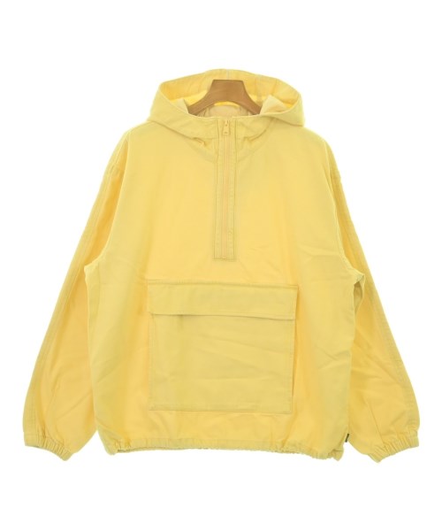 LEVI'S 山系外套