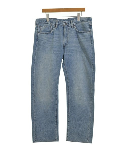LEVI'S 牛仔褲