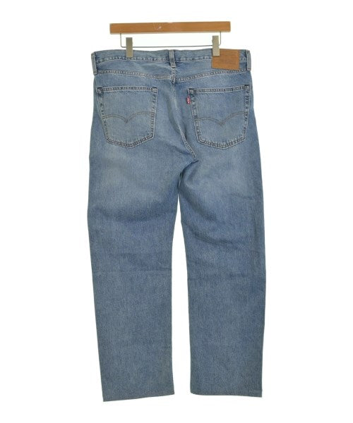 LEVI'S 牛仔褲