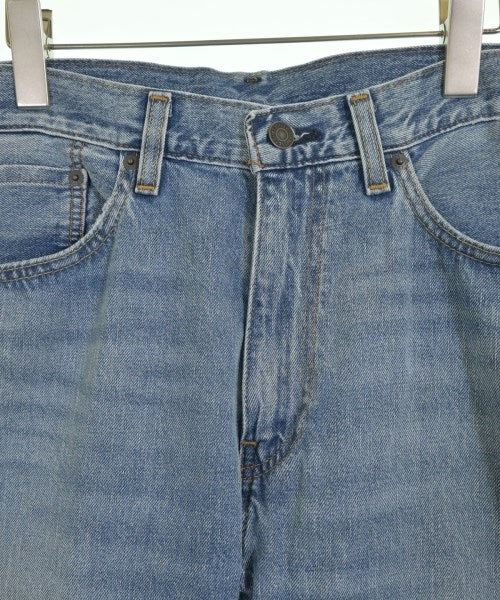 LEVI'S 牛仔褲