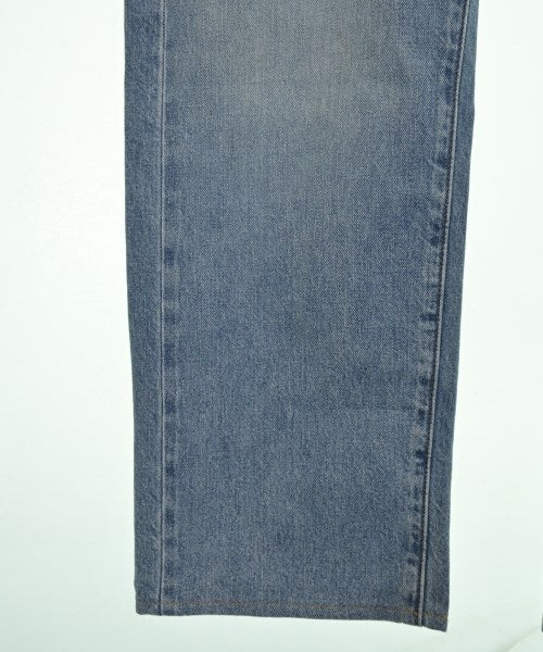 LEVI'S 牛仔褲