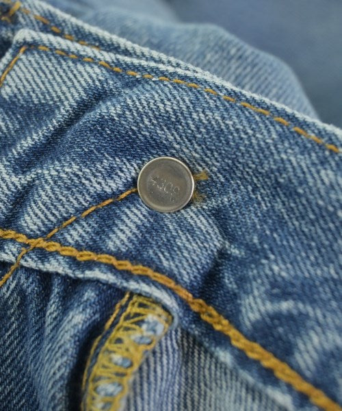 LEVI'S 牛仔褲