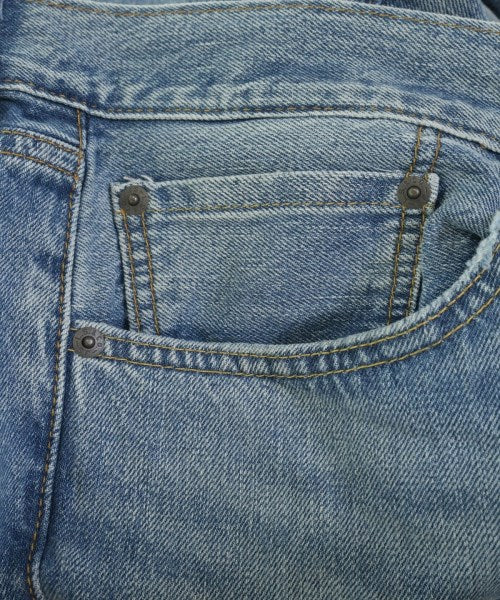 LEVI'S 牛仔褲